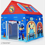 Kids Play Tent House for Kids Toys Girls Boys,Colorfull and Light Weight and Foldable Children Kidss Toys,Indoor and Outdoor Kidss Tent House
