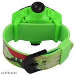 Latest Sports Watches