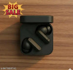 Ear Phone