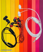 Fancy cool  Wired Headphones & Earphones