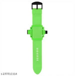 Latest Sports Watches