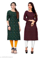 Tops & Tunics