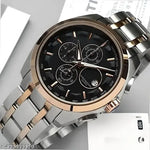 BOYS AND MENS WATCH