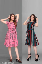 short dresses party wear for women