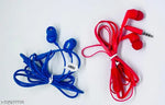 Ear Phone