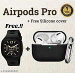 TWS airpods pro 2