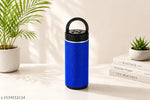 Bluetooth Speakers