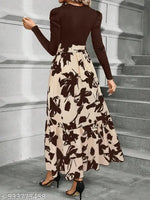 Stylish Graceful Women Dresses