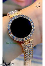 Amigos High Fashion Watch Luxury Women Quartz Watch Waterproof Ladies Watch Women Wrist Watches