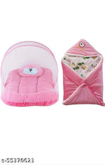 Cheesy Cheeks Baby Combo Set
