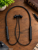 wireless bluetooth