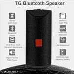 Portable Bluetooth Speaker , dj buffer  Sound like home theatre with USB/Micro SD Card/AUX/Mic Multimedia Speaker System Super Bass Compatible with Android, iOS & Windows Devices , mobile Speaker , Laptop Speaker ,Pc Speaker