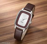 Latest Women Analog Watches