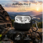 TWS Airpod True Wireless Bluetooth Headphone, TWS earphone, earphone, Best Quality Wireless Bluetooth Headphones & Earphones, 10mm HD Drivers, Sweat Proof - White