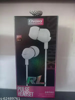 DVAIO R1 PRO