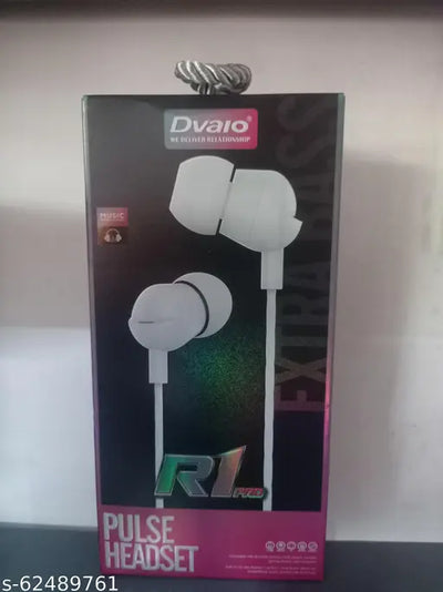 DVAIO R1 PRO