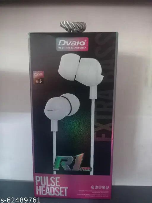 DVAIO R1 PRO