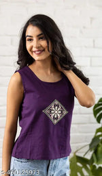 JAIPURI TUNIC1