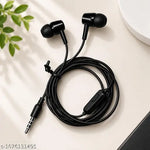 Styalish Earphone for Mobile phone