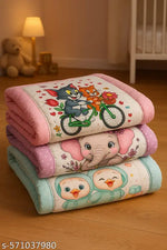 Godadi, Home Made Baby Godadi,  baby Godadi,New Born Baby Mattress, Baby Beading( 0-1 Year, 30 x 22 inch)