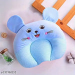 Baby accessories special pillow neck protector head shaper for your sweet baby