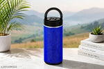 DJ-113 Bluetooth Portable Stereo Speaker