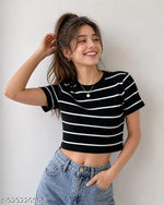 Classy Fashionable Women Tops & Tunics