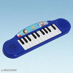 NILKANTHVARNI Musical Keyboard Mini Baby Piano Playing Toy for Kids Fun Music Toys for Kids