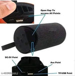 Portable Bluetooth Speaker , dj buffer  Sound like home theatre with USB/Micro SD Card/AUX/Mic Multimedia Speaker System Super Bass Compatible with Android, iOS & Windows Devices , mobile Speaker , Laptop Speaker ,Pc Speaker