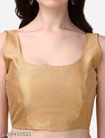 Women's designer blouse
