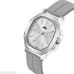 Analog Quartz Wrist Watch For Men, Celeb Choice Watch, Most selling Watch, Trending Watches, Premium Quality Watch, Men Watches, Silver Watches, Blue Dial Watch, Best Gift Pack For Men, Gari, Boys/Men Watches.