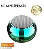 Mini bluetooth speakr, best bluetooth speaker, mini Bluetooth speaker, best bluetooth speaker, Bluetooth Speaker WIRELESS - Any of 5 colors
