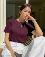 Classy Fashionable Women Tops & Tunics