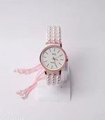 Trendy Women's Watch