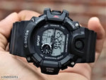 Ravishing Men Analog Watches