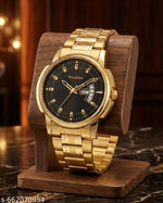 BOYS AND MENS WATCH
