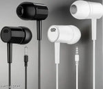 DVAIO R1 PRO