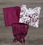 new kurties, women kurtie