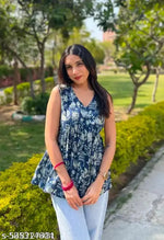 JAIPURI TUNIC1