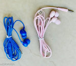 drum series HF-301  Earphone