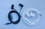 Ear Phone