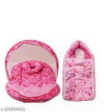Cheesy Cheeks Baby Combo Set