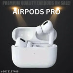 neckband best quality good sound