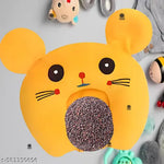 Baby accessories special pillow neck protector head shaper for your sweet baby