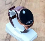 Kids Sports Digital Watch, Multi Function Digital Kids Watches Waterproof LED Light Wristwatches for Boys Girls