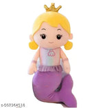 Ladli® Real Looking Soft Doll for Kids - Toy for Kids My love Doll with Hair Rotatable Arms & Legs