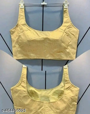 Women's designer blouse