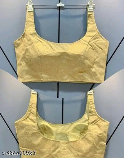 Women's designer blouse