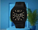 Voguish Men Analog Watches