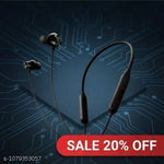 wireless bluetooth
